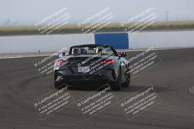 media/Oct-19-2025-Nasa (Sun) [[622c91e2bf]]/HPDE 1 2  and  INTRO (GR)/Turn 6/